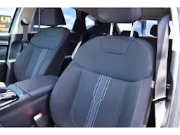 Hyundai Tucson  1.6 T-GDi Hybrid 230 BVA Business occasion - Photo 15