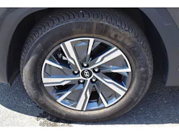 Hyundai Tucson  1.6 T-GDi Hybrid 230 BVA Business occasion - Photo 16