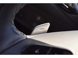 Hyundai Tucson  1.6 T-GDi Hybrid 230 BVA Business occasion - Photo 23