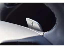 Hyundai Tucson 1.6 T-GDi Hybrid 230 BVA Business occasion - Photo 24