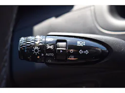 Hyundai Tucson 1.6 T-GDi Hybrid 230 BVA Business occasion - Photo 25