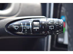 Hyundai Tucson 1.6 T-GDi Hybrid 230 BVA Business occasion - Photo 26