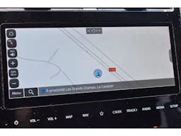 Hyundai Tucson  1.6 T-GDi Hybrid 230 BVA Business occasion - Photo 28