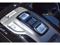 Hyundai Tucson  1.6 T-GDi Hybrid 230 BVA Business occasion - Photo 30