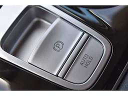 Hyundai Tucson  1.6 T-GDi Hybrid 230 BVA Business occasion - Photo 31