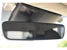 Hyundai Tucson  1.6 T-GDi Hybrid 230 BVA Business occasion - Photo 32