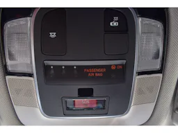 Hyundai Tucson  1.6 T-GDi Hybrid 230 BVA Business occasion - Photo 33