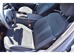 Hyundai Tucson 1.6 T-GDi Hybrid 230 BVA Business occasion - Photo 34