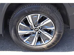 Hyundai Tucson 1.6 T-GDi Hybrid 230 BVA Business occasion - Photo 35