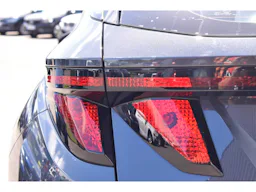 Hyundai Tucson 1.6 T-GDi Hybrid 230 BVA Business occasion - Photo 38