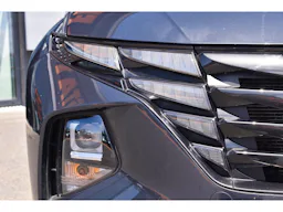 Hyundai Tucson  1.6 T-GDi Hybrid 230 BVA Business occasion - Photo 39