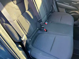 Hyundai Tucson  1.6 T-GDi Hybrid - 230 - BVA  2020 Business PHASE 1 occasion - Photo 4