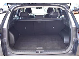 Hyundai Tucson 1.6 T-GDi Hybrid 230 BVA Business occasion - Photo 9