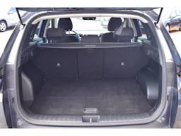 Hyundai Tucson  1.6 T-GDi Hybrid 230 BVA Business occasion - Photo 9