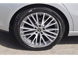 Mercedes Benz Classe CLA Coupé 180 d 8G-DCT Progressive Line occasion - Photo 36