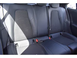 Mercedes Benz Classe CLA Coupé 180 d 8G-DCT Progressive Line occasion - Photo 5