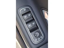 Mercedes Benz Classe CLA Coupé  180 d 8G-DCT Progressive Line occasion - Photo 10