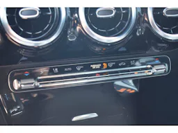 Mercedes Benz Classe CLA Coupé  180 d 8G-DCT Progressive Line occasion - Photo 13