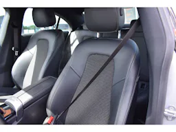Mercedes Benz Classe CLA Coupé 180 d 8G-DCT Progressive Line occasion - Photo 15