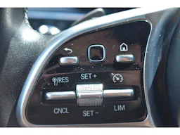 Mercedes Benz Classe CLA Coupé  180 d 8G-DCT Progressive Line occasion - Photo 22