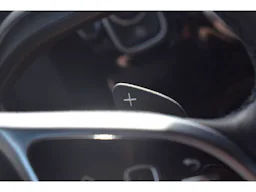 Mercedes Benz Classe CLA Coupé 180 d 8G-DCT Progressive Line occasion - Photo 25
