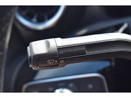 Mercedes Benz Classe CLA Coupé  180 d 8G-DCT Progressive Line occasion - Photo 26