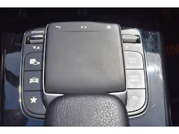 Mercedes Benz Classe CLA Coupé 180 d 8G-DCT Progressive Line occasion - Photo 29