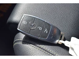Mercedes Benz Classe CLA Coupé 180 d 8G-DCT Progressive Line occasion - Photo 30