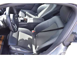 Mercedes Benz Classe CLA Coupé  180 d 8G-DCT Progressive Line occasion - Photo 33