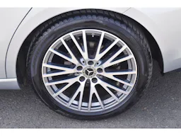 Mercedes Benz Classe CLA Coupé  180 d 8G-DCT Progressive Line occasion - Photo 34