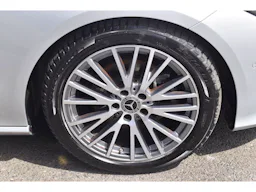 Mercedes Benz Classe CLA Coupé 180 d 8G-DCT Progressive Line occasion - Photo 35