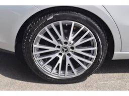 Mercedes Benz Classe CLA Coupé 180 d 8G-DCT Progressive Line occasion - Photo 36