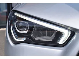 Mercedes Benz Classe CLA Coupé 180 d 8G-DCT Progressive Line occasion - Photo 38
