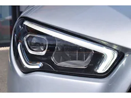 Mercedes Benz Classe CLA Coupé  180 d 8G-DCT Progressive Line occasion - Photo 38