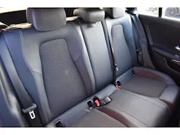 Mercedes Benz Classe CLA  Shooting Brake 200 d - BV 8G-DCT  SHOOTING BRAKE - BM 118 Business Line occasion - Photo 5