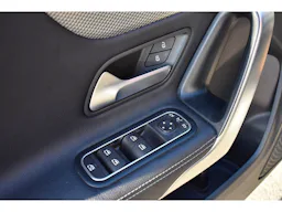 Mercedes Benz Classe CLA Shooting Brake 200 d - BV 8G-DCT SHOOTING BRAKE - BM 118 Business Line occasion - Photo 10