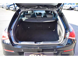 Mercedes Benz Classe CLA  Shooting Brake 200 d - BV 8G-DCT  SHOOTING BRAKE - BM 118 Business Line occasion - Photo 11