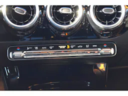 Mercedes Benz Classe CLA Shooting Brake 200 d - BV 8G-DCT SHOOTING BRAKE - BM 118 Business Line occasion - Photo 12