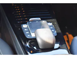 Mercedes Benz Classe CLA  Shooting Brake 200 d - BV 8G-DCT  SHOOTING BRAKE - BM 118 Business Line occasion - Photo 13