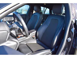 Mercedes Benz Classe CLA  Shooting Brake 200 d - BV 8G-DCT  SHOOTING BRAKE - BM 118 Business Line occasion - Photo 14