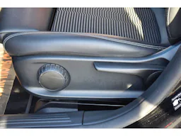 Mercedes Benz Classe CLA Shooting Brake 200 d - BV 8G-DCT SHOOTING BRAKE - BM 118 Business Line occasion - Photo 15