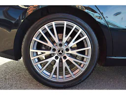 Mercedes Benz Classe CLA  Shooting Brake 200 d - BV 8G-DCT  SHOOTING BRAKE - BM 118 Business Line occasion - Photo 16