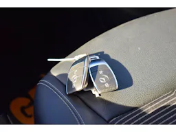 Mercedes Benz Classe CLA Shooting Brake 200 d - BV 8G-DCT SHOOTING BRAKE - BM 118 Business Line occasion - Photo 19