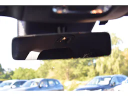 Mercedes Benz Classe CLA  Shooting Brake 200 d - BV 8G-DCT  SHOOTING BRAKE - BM 118 Business Line occasion - Photo 20