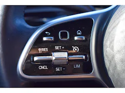 Mercedes Benz Classe CLA  Shooting Brake 200 d - BV 8G-DCT  SHOOTING BRAKE - BM 118 Business Line occasion - Photo 22