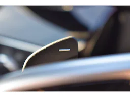 Mercedes Benz Classe CLA  Shooting Brake 200 d - BV 8G-DCT  SHOOTING BRAKE - BM 118 Business Line occasion - Photo 24