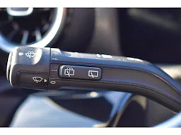 Mercedes Benz Classe CLA  Shooting Brake 200 d - BV 8G-DCT  SHOOTING BRAKE - BM 118 Business Line occasion - Photo 26
