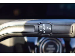 Mercedes Benz Classe CLA Shooting Brake 200 d - BV 8G-DCT SHOOTING BRAKE - BM 118 Business Line occasion - Photo 27