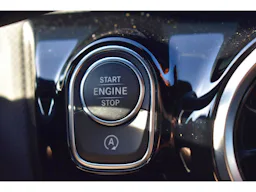 Mercedes Benz Classe CLA Shooting Brake 200 d - BV 8G-DCT SHOOTING BRAKE - BM 118 Business Line occasion - Photo 28