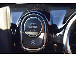 Mercedes Benz Classe CLA  Shooting Brake 200 d - BV 8G-DCT  SHOOTING BRAKE - BM 118 Business Line occasion - Photo 28